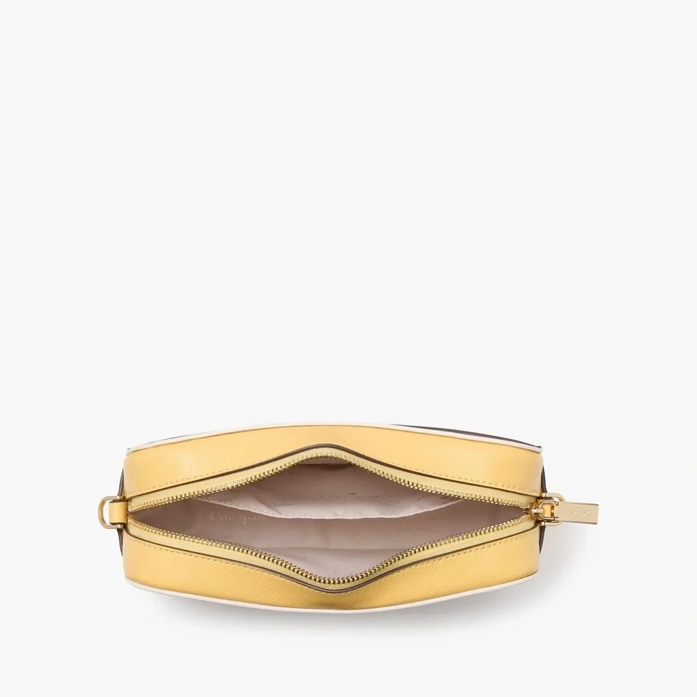 KATE SPADE OH SNAP CAMERA BAG - Picture 4 of 4